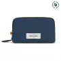 Stow Lite Organizer azul-marinho