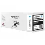 Toner para HP Color LJ Pro M255 W2211X TH-2211CYXN 100% novo CY