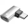 Adaptador de cabo Alcasa USB-AD400