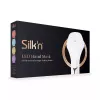 Máscara LED de mão silk'n HLM1PE1001 para rejuvenescimento e hidratação da pele