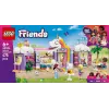 LEGO Friends 42684 Café de sonho do unicórnio
