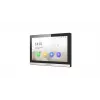 Hikvision 305303876 preto