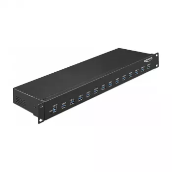 Hub USB DeLOCK 64039