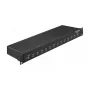 Hub USB DeLOCK 64039