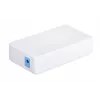 Mercusys switch de secretária 5 portas 10/100Mbps