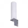 Antena omnidirecional Qoltec 57014