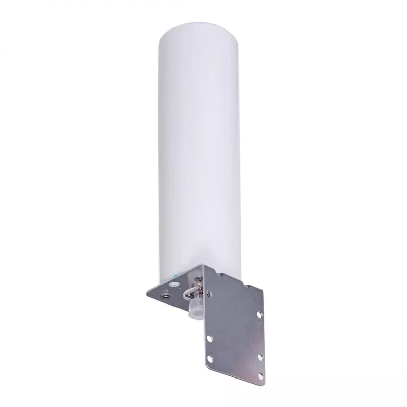 Antena omnidirecional Qoltec 57014