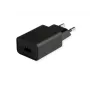 ROTRONIC-SECOMP VALUE - Fonte de alimentação - AC 100-240 V - 12 Watt