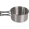 Campingaz 2197184 utensílios de cozinha