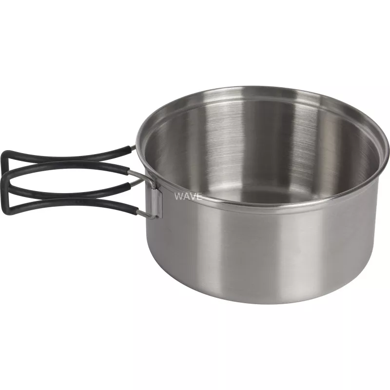 Campingaz 2197184 utensílios de cozinha