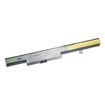 Bateria Green Cell LE69 para portátil