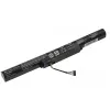 Bateria Green Cell LE116PRO para Lenovo Z51 Z51-70 IdeaPad 500-15ISK