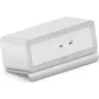 Docking station PureLink Mediahub2 USB-C M2-ENC07-9941 com saída 4K-HDMI
