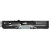 Placa gráfica Acer Predator BiFrost Radeon RX 9070 OC 16GB GDDR6