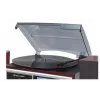 Gira-discos ROADSTAR HIF-8892EBT BT HI-FI CD