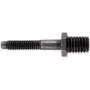 Macho de rosca Metabo M6 para NMP 18 LTX BL — rosca M6, acessório para Metabo NMP 18 LTX BL