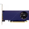 Placa gráfica Sparkle Intel Arc A310 ECO 4 GB GDDR6, PCIe 4.0 x8, 1000 MHz, bus de 64 bits, 4K@60Hz