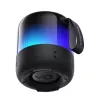 Glow Mini preto