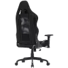 Cadeira gaming CANYON Shift MCCH01 Transformer Preto