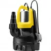 Bomba submersível Kärcher SP 22.000 DIRT LEVEL SENSOR