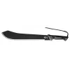 Faca machete Gerber Gator Bolo