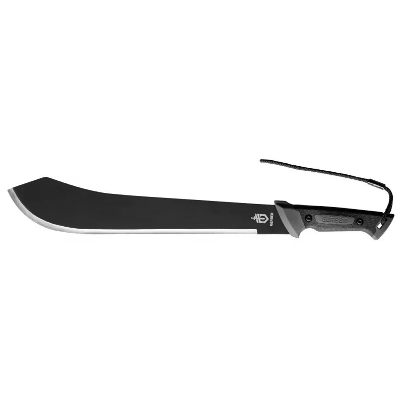 Faca machete Gerber Gator Bolo