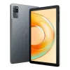 Blackview Tab 60 Pro tablet de 10 polegadas, 8 GB de RAM, 128 GB, cinzento