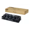 Recipiente de toner residual SAMSUNG CLT-W809