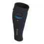 Therabody RecoveryPulse - Calf Sleeve tamanho único XS