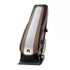 WAHL Cordless Legend Burgundy, Silver iões de lítio (Li-Ion)
