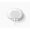 Google Nest WiFi Pro - Sistema Wi-Fi (Router) - até 120 m² - Rede - GigE, 802.11ax (Wi-Fi 6E) - 802.11a/b/g/n/ac/ax (Wi-Fi 6E) - Multi-Banda (GA03030-EU)