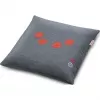 Almofada de massagem Shiatsu MG135