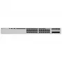 Switch gerido Cisco Catalyst C9200