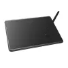 Mesa digitalizadora HUION H430P