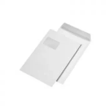Mailmedia 35946/0 branco