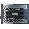 Seasonic Prime TX-1600, fonte de alimentação 80 PLUS Titanium, modular, ATX 3.0, PCIe 5.0 - 1600 Watt
