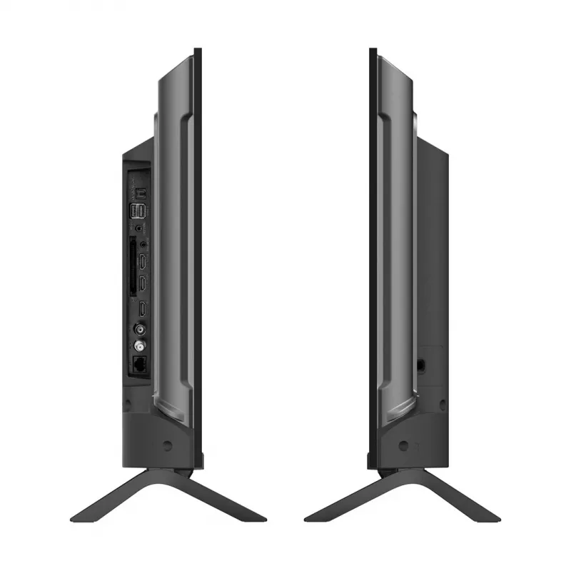 TV Krüger&Matz KM0232-V3 32