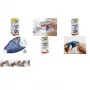 Fita corretora Tesa 59605 EcoLogo com 2 recargas