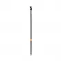 Fiskars UP84 preto, laranja