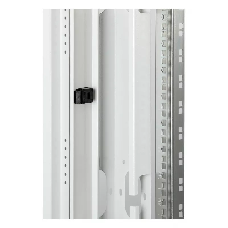 Rack autónomo Digitus DN-31132 800x1000 mm 47U 800 kg cinzento