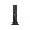 Fonte de alimentação ininterrupta UPS Armac R/1000I/PF1 1 kVA 1000 W 8 saídas AC