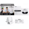 Extensor de alcance Wi-Fi Edimax EW-7438RPN Mini
