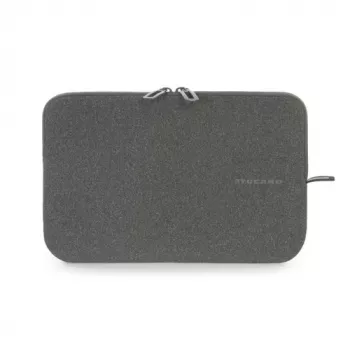 Tucano Mélange Second Skin - capa de proteção para tablet - neoprene - preto (BFM910-BK)