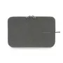 Tucano Mélange Second Skin - capa de proteção para tablet - neoprene - preto (BFM910-BK)