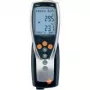 TESTO medidor de humidade/temperatura 635-1 (0560 6351)