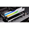 RAM para desktop G.SKILL Trident Z5 Neo RGB F5-6000J3636F32GX2-TZ5NRW 64 GB (2x32 GB) DDR5 6000 MT/s 288-Pin DIMM CL36