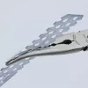 Alicate Knipex 28 81 280