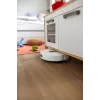 KÄRCHER RVC 3 Comfort Extra aspirador robô com estação de base