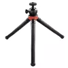 Klein Toys Estetoscópio de metal com som (4608)