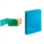 Dossier de argolas Oxford 100202322
